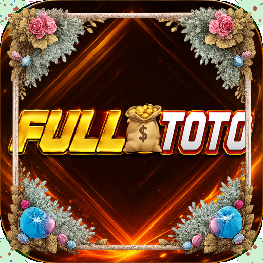 fulltoto — galeri pratinjau - APK Resmi
