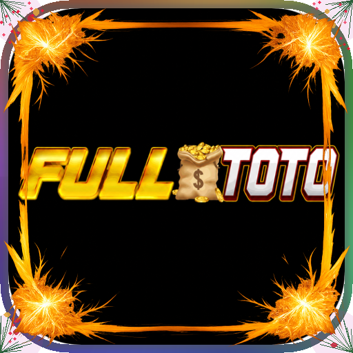 fulltoto — galeri pratinjau Resmi APK